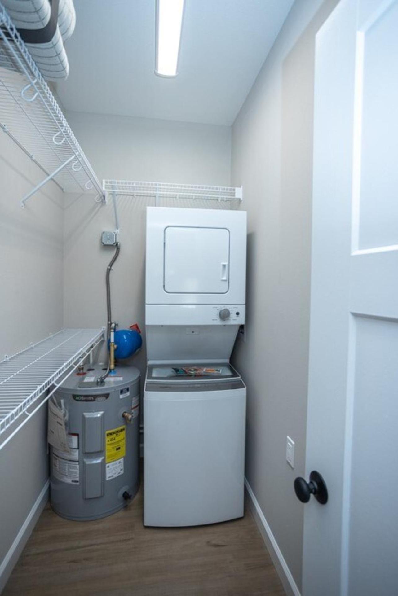 Tiny Home With Hot Tub Near Ft Leonard Wood! Waynesville ภายนอก รูปภาพ